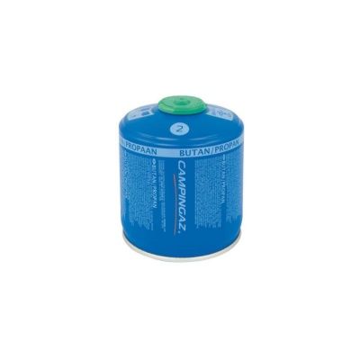 Картридж газовый CG CV300 Plus V