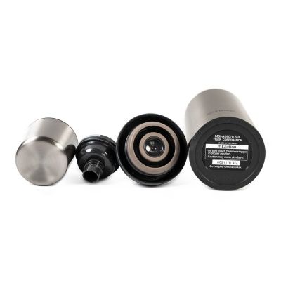 MSI-A060 XC 1200X120090