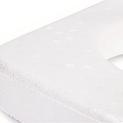 Термосиденье для туалета "Дачник" 