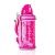 Термос классический Tiger MMN-W080 Pink, 0.8 л (цвет розовый)
