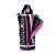 Термос спортивный Tiger MBO-E080 Blue Flower, 0.8 л Термос спортивный Tiger MBO-E080 Blue Flower, 0.8 л