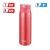 Термокружка Tiger MCX-A501 Opera Pink 0.5 л (цвет розовый)