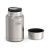 Термос тм Термос (THERMOS) IS-301 MS 0.71л (цвет стальной)