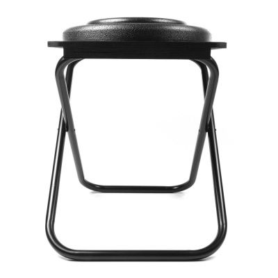 складной туалет – 05