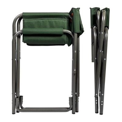 Кресла складные