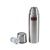 Термос THERMOS FBB-500 SBK 0.5L Термос THERMOS FBB-500 SBK 0.5L