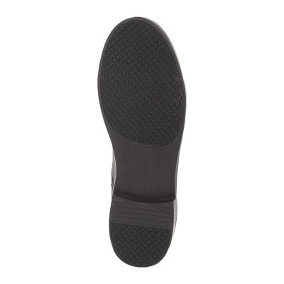 Сапоги женские Baffin Stratford Black