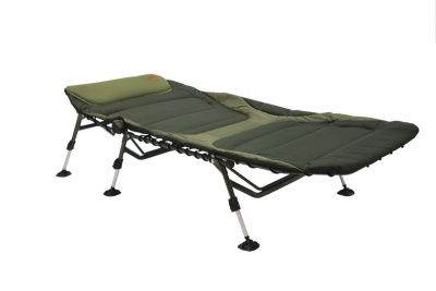 Кровать раскладная Кемпинг Ворлд (Camping World) Гигант