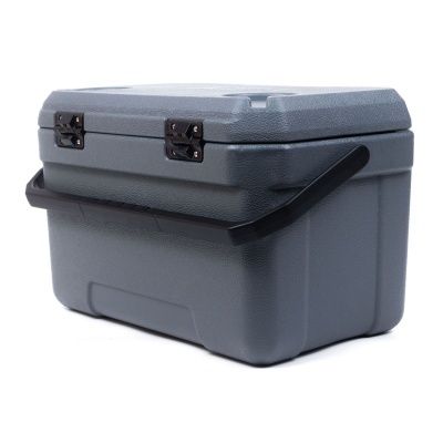 Extreme line_15L – 5