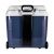Холодильник автомобильный Camping World  28L (цвет - тёмно-синий)
