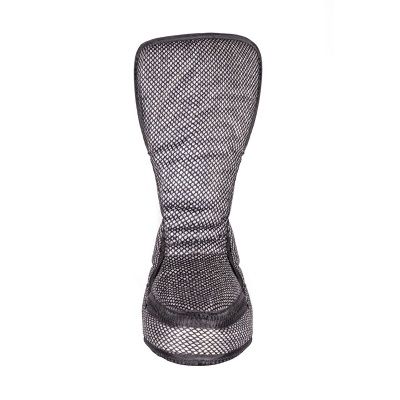 Вкладыш для Doug Stoup (Endurance) 10/43