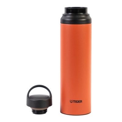 MCZ-S080 TE 1200X1200