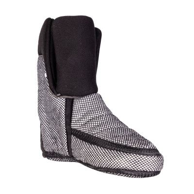 Вкладыш для Evolution 09/42