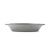 Набор тарелок Camping Plate/Bowl Set 2 штуки Набор тарелок Camping Plate/Bowl Set 2 штуки