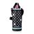 Термос спортивный Tiger MBO-E080 Blue Flower, 0.8 л Термос спортивный Tiger MBO-E080 Blue Flower, 0.8 л