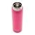Термокружка Tiger MCX-A501 Opera Pink 0.5 л (цвет розовый)