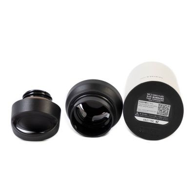 MCZ-S060 WZ 1200X12005