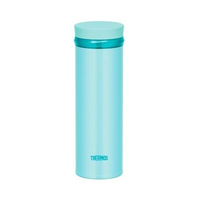 Термокружка THERMOS JNO-501-MNT 0.5L Термокружка THERMOS JNO-501-MNT 0.5L