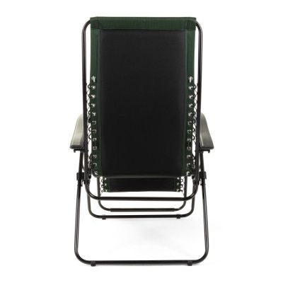 Кресло Premier – 4