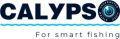 Calypso
