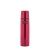Термос ТЕРМОС (THERMOS) FBB-500 красный 0.5л