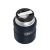 Термос тм Термос (THERMOS) SK3000MMB 0,47л