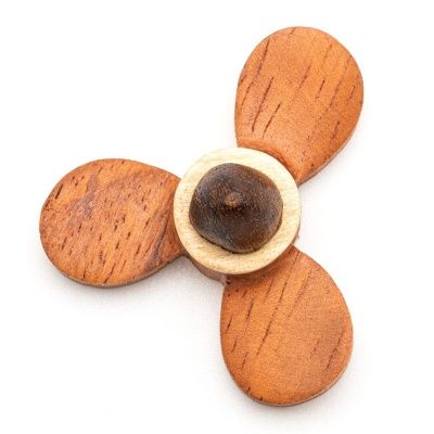 Магнит Винт