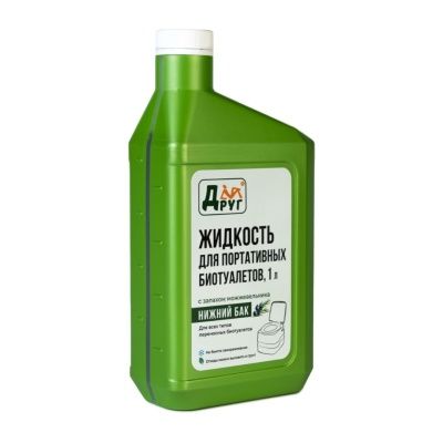 Green_1L – 3