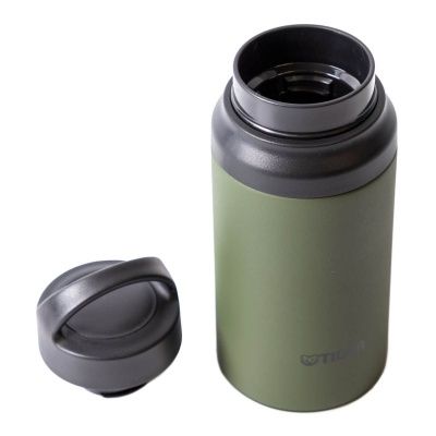 MCZ-S040 GZ 1200X12003