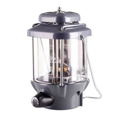 Лампа газовая пропановая Coleman ELITE PERFECTFLOW 