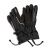 Перчатки Talon Black XL