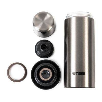 MSI-A060 XC 1200X120091