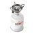 Горелка газовая Kovea Scorpion Stove
