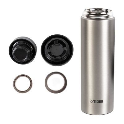 MCZ-S080 XS 1200X12005