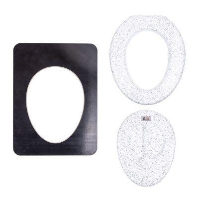 toilet_white – 16