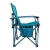 Кресло Camping World Dreamer класса Premium (blue)
