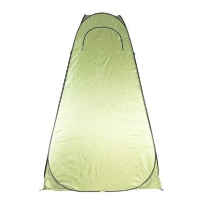Палатка Друг Green_XL – 5