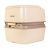 Биотуалет Thetford Porta Potti 165 Luxe Ivory