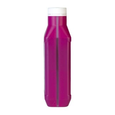 Rad_0.5L  – 4