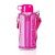 Термос классический Tiger MMN-W080 Pink, 0.8 л (цвет розовый)