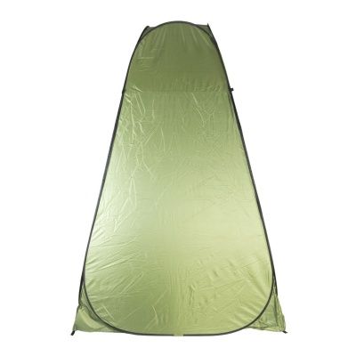 Палатка Друг Green_XL – 4