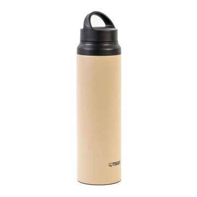 MCZ-S080 CZ 1200X12003