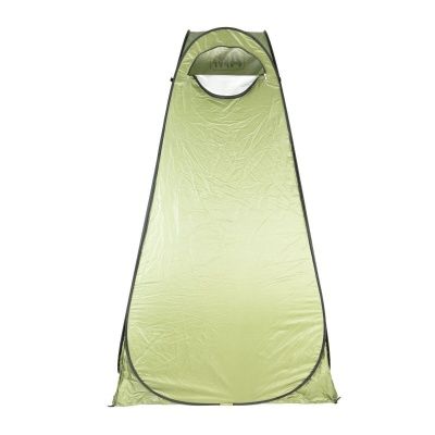 Green_L – 5