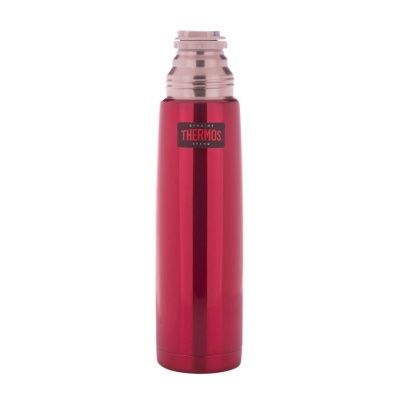 Термос THERMOS FBB-500 Red 0.5L