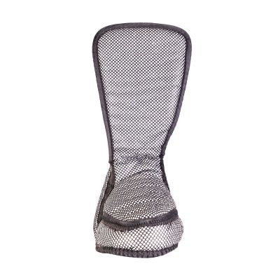 Вкладыш для Bison 09/42