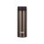 Термокружка THERMOS JOJ-150 BW 0.15L