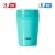 Термоконтейнер для первых или вторых блюд Tiger MCL-A038 Mint Blue, 0.38 л (цвет - мятно-голубой)