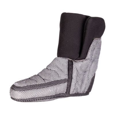 Вкладыш для Evolution 09/42