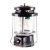 Лампа газовая пропановая Coleman QUICKPACK DELUXE Лампа газовая пропановая Coleman QUICKPACK DELUXE