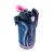 Термос спортивный Tiger MME-C100 Navy 1,0 л, цвет синий